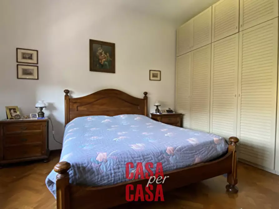 Immagine 35 di Casa indipendente in vendita  in via gambina a Este