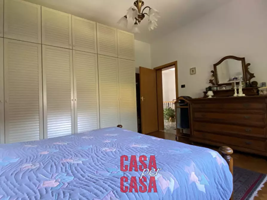 Immagine 36 di Casa indipendente in vendita  in via gambina a Este