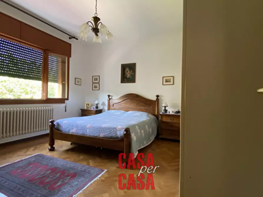 Immagine 37 di Casa indipendente in vendita  in via gambina a Este