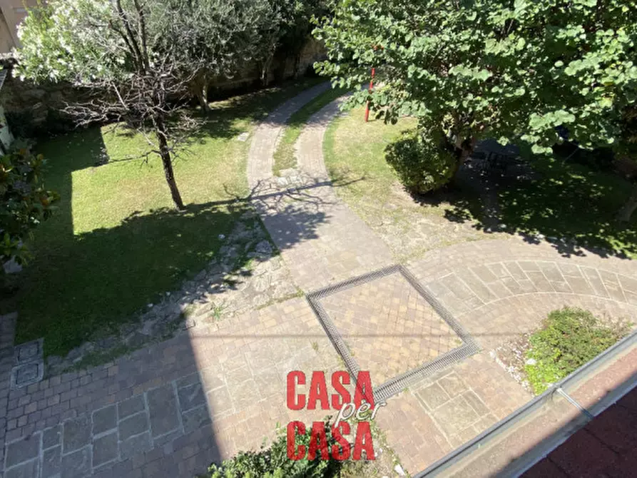 Immagine 39 di Casa indipendente in vendita  in via gambina a Este