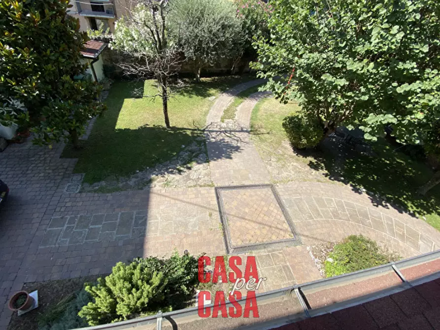 Immagine 40 di Casa indipendente in vendita  in via gambina a Este