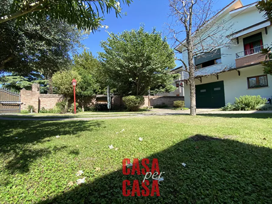Immagine 43 di Casa indipendente in vendita  in via gambina a Este