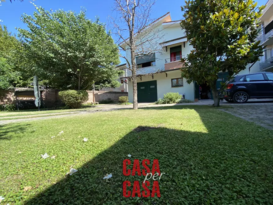 Immagine 44 di Casa indipendente in vendita  in via gambina a Este