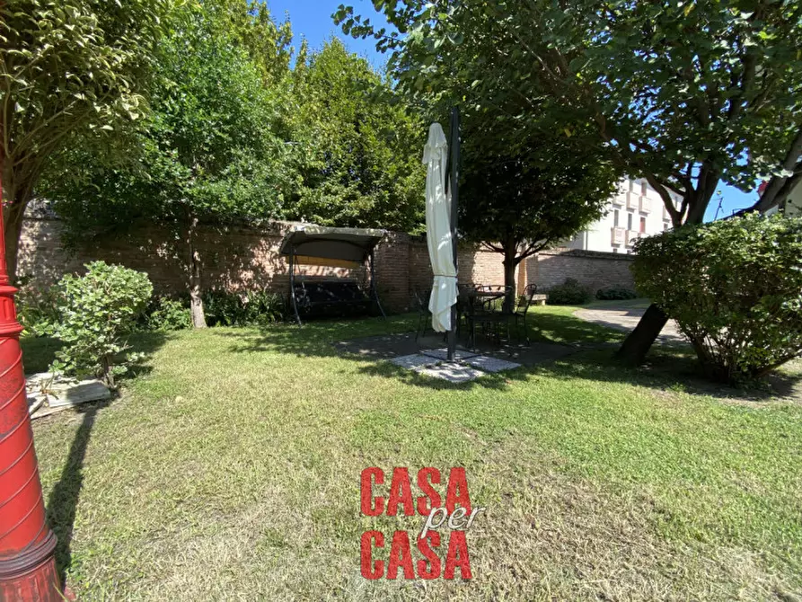 Immagine 47 di Casa indipendente in vendita  in via gambina a Este