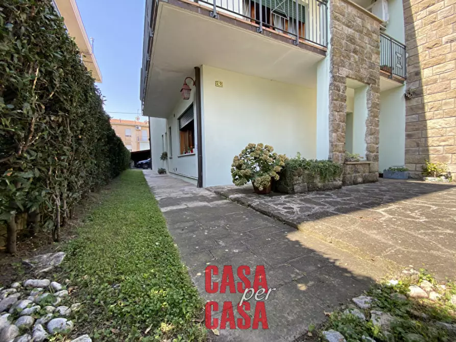 Immagine 53 di Casa indipendente in vendita  in via gambina a Este