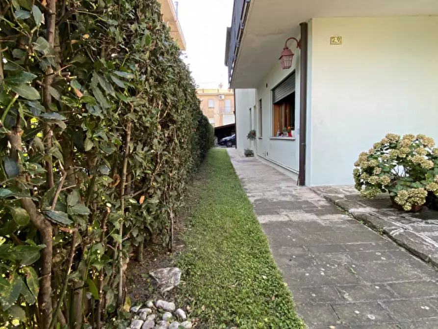 Immagine 54 di Casa indipendente in vendita  in via gambina a Este