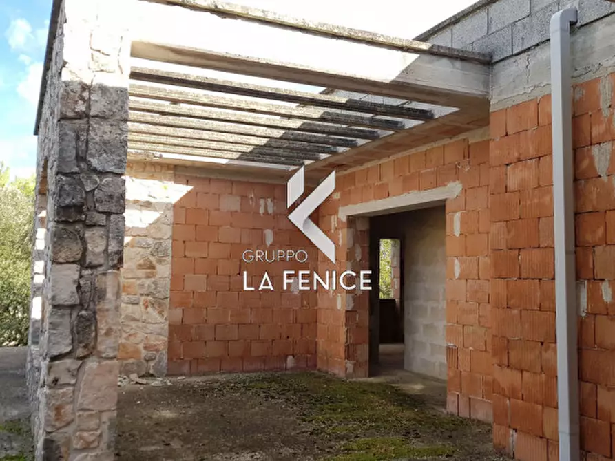 Immagine 16 di Villa in vendita  in viale Cardone a Fasano