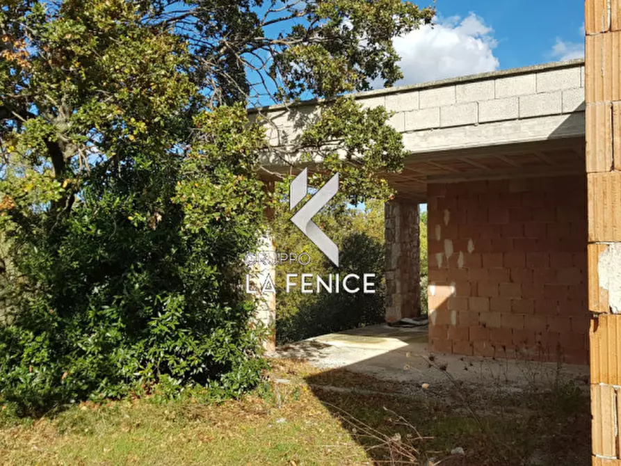 Immagine 17 di Villa in vendita  in viale Cardone a Fasano