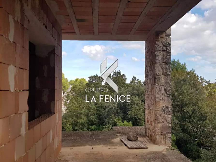 Immagine 19 di Villa in vendita  in viale Cardone a Fasano