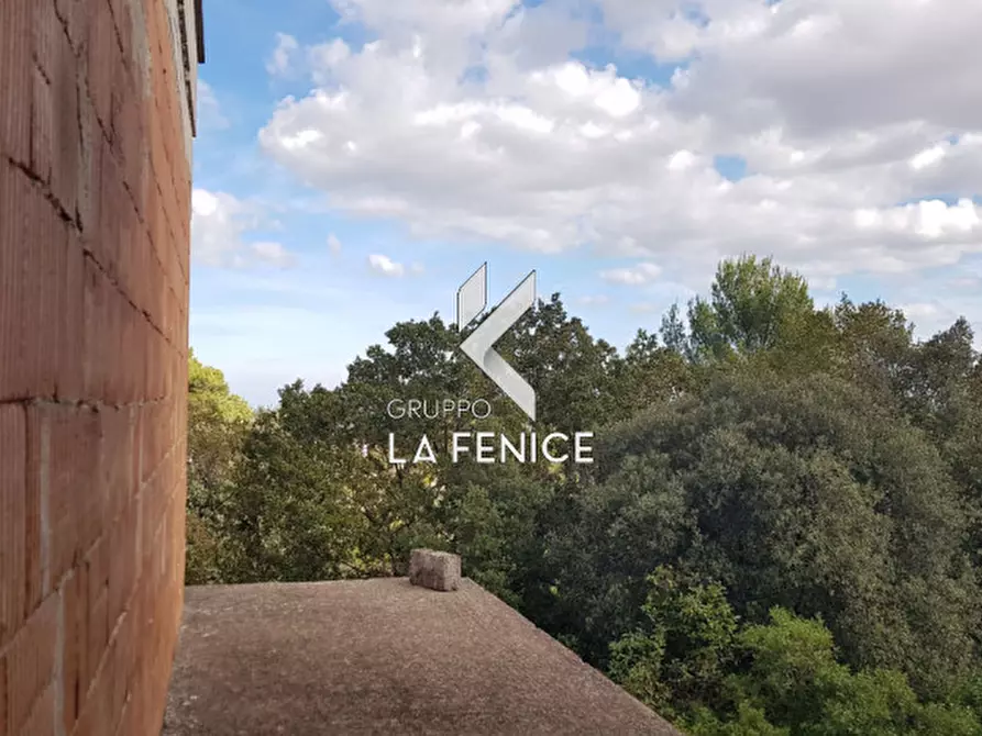 Immagine 20 di Villa in vendita  in viale Cardone a Fasano