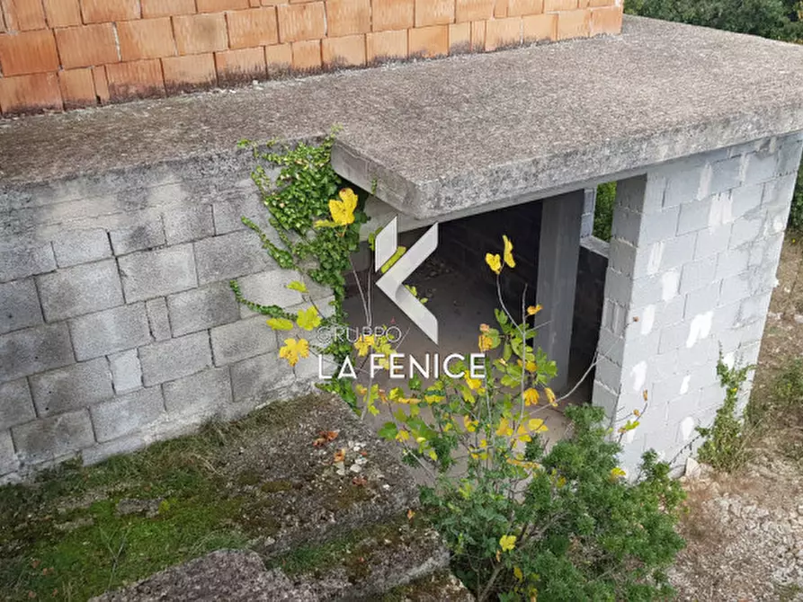 Immagine 20 di Villa in vendita  in viale Cardone a Fasano