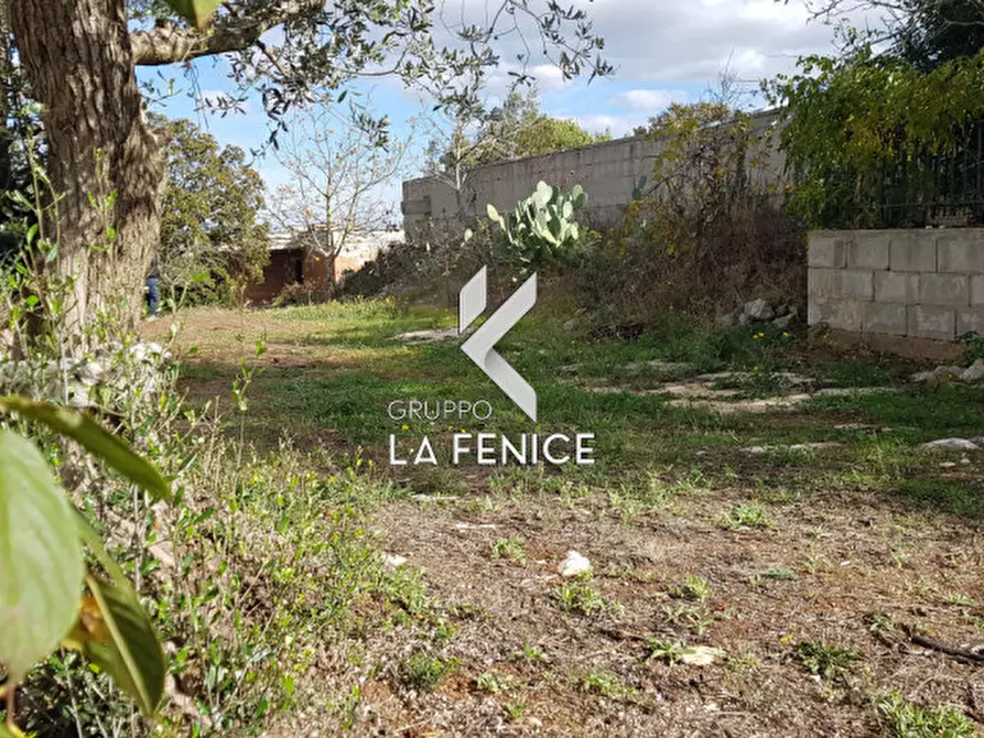 Immagine 23 di Villa in vendita  in viale Cardone a Fasano