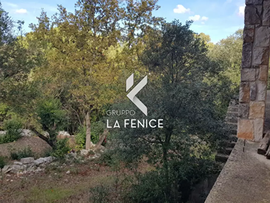 Immagine 25 di Villa in vendita  in viale Cardone a Fasano