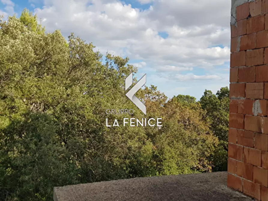 Immagine 26 di Villa in vendita  in viale Cardone a Fasano