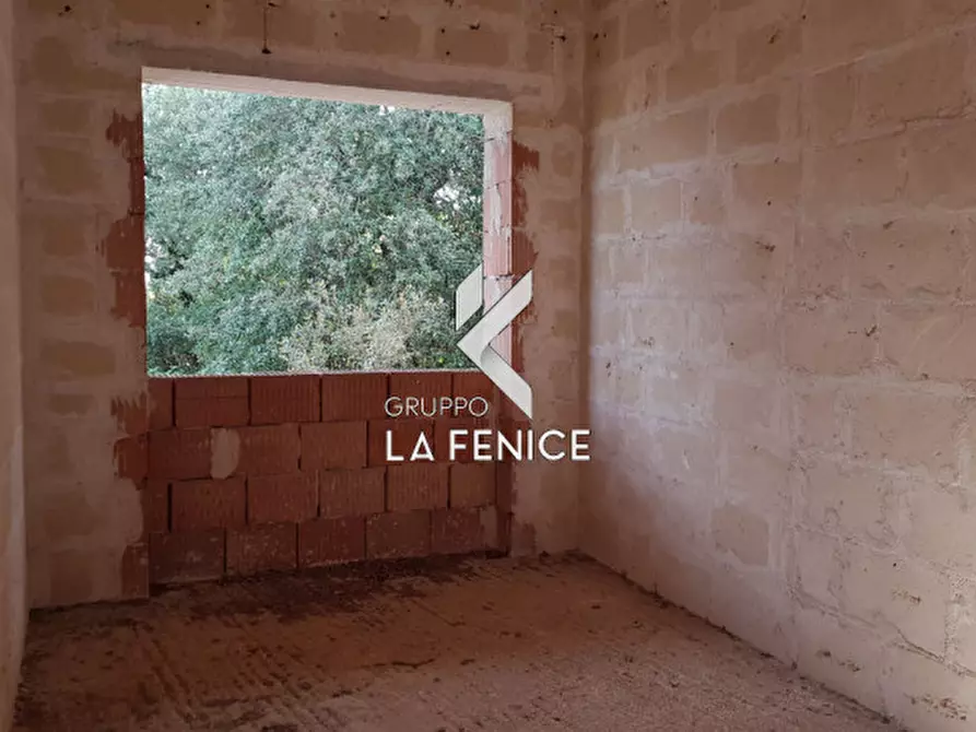 Immagine 29 di Villa in vendita  in viale Cardone a Fasano