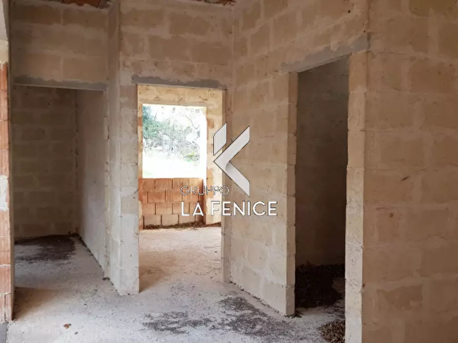 Immagine 31 di Villa in vendita  in viale Cardone a Fasano