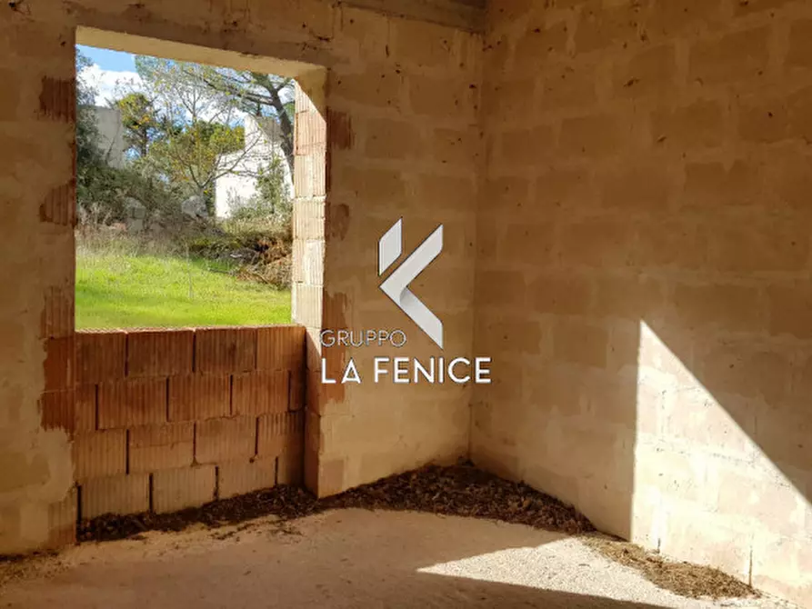 Immagine 32 di Villa in vendita  in viale Cardone a Fasano