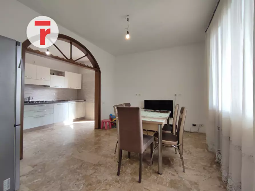 Immagine 2 di Casa indipendente in vendita  in Via Chiesa a Vigodarzere