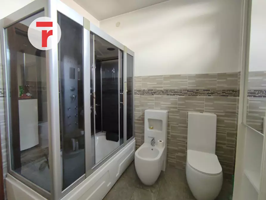 Immagine 13 di Casa indipendente in vendita  in Via Chiesa a Vigodarzere