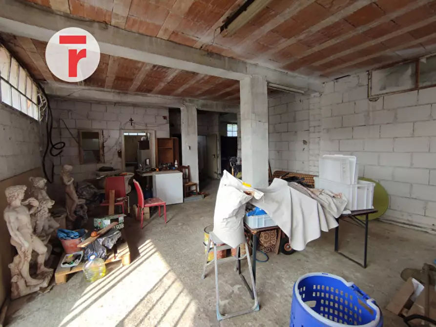 Immagine 20 di Casa indipendente in vendita  in Via Chiesa a Vigodarzere