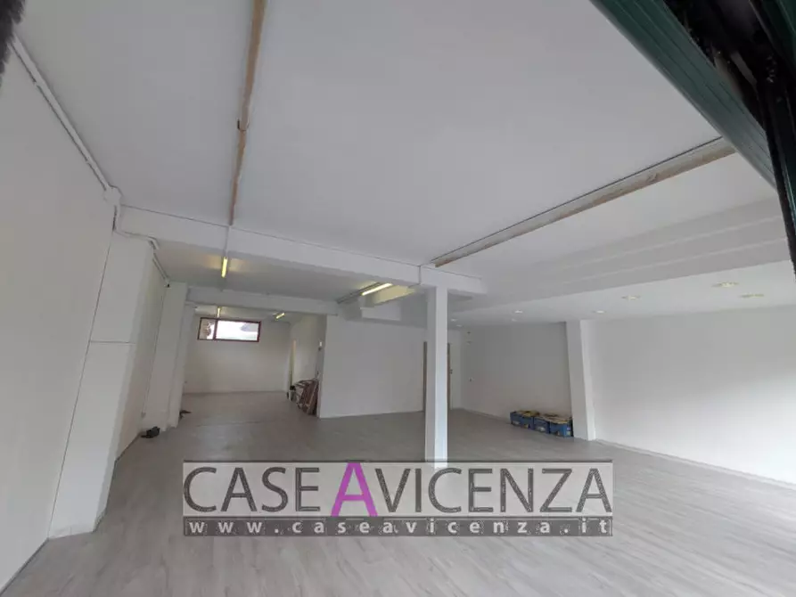 Immagine 4 di Negozio in affitto  in via roma a Grisignano Di Zocco