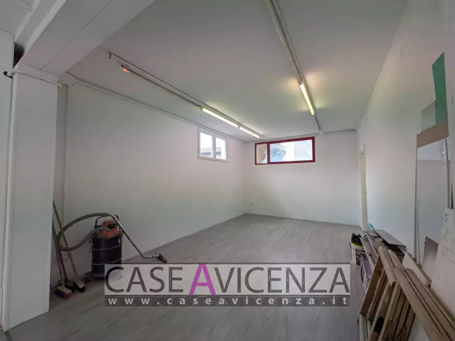 Immagine 6 di Negozio in affitto  in via roma a Grisignano Di Zocco