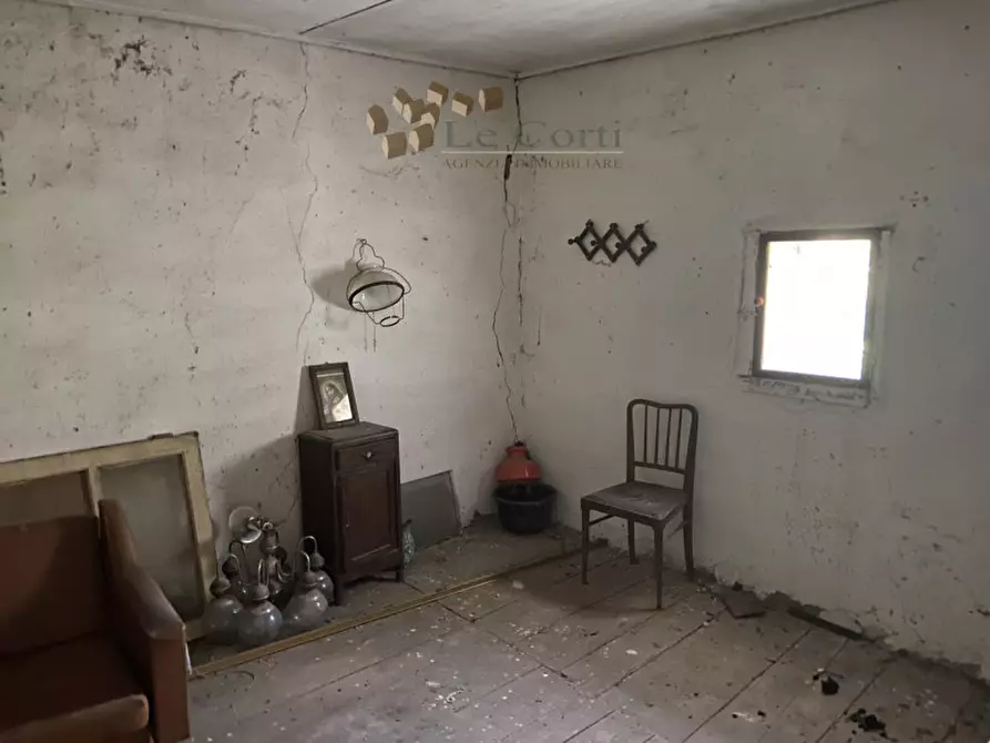 Immagine 5 di Rustico / casale in vendita  a Alonte