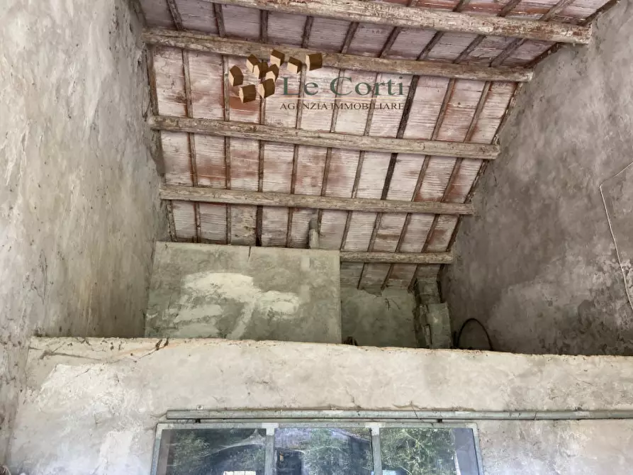 Immagine 8 di Rustico / casale in vendita  a Alonte