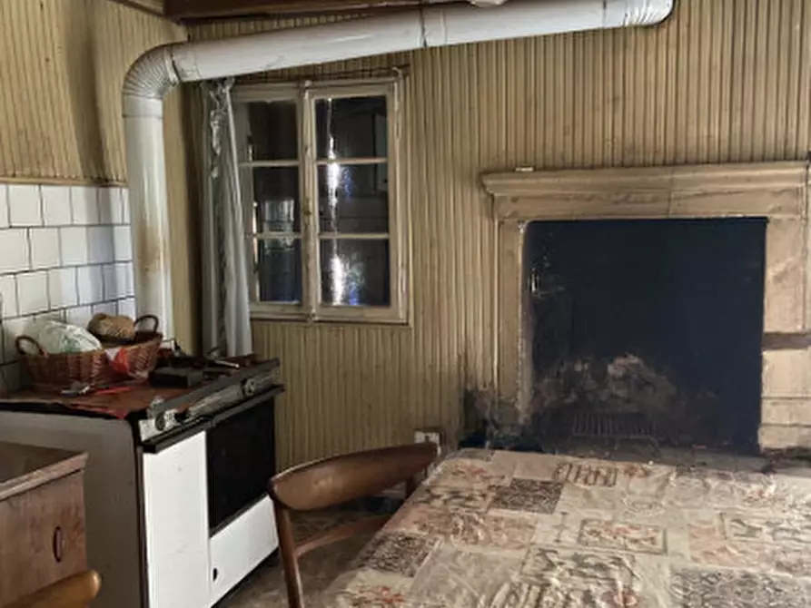 Immagine 13 di Rustico / casale in vendita  a Alonte