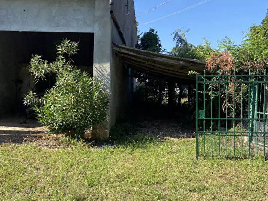 Immagine 15 di Rustico / casale in vendita  a Alonte