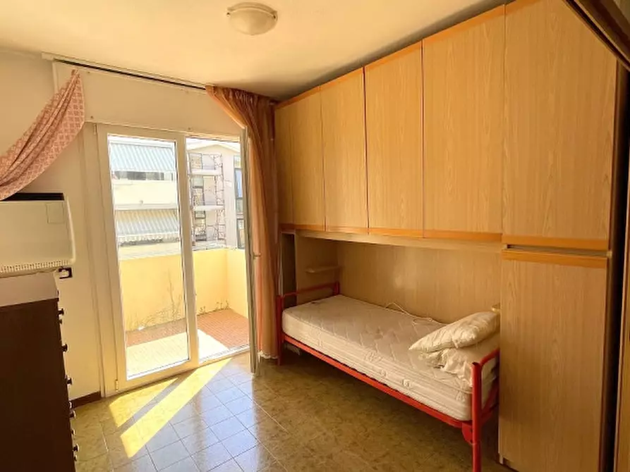 Immagine 6 di Appartamento in vendita  in Via Pigafetta a Chioggia