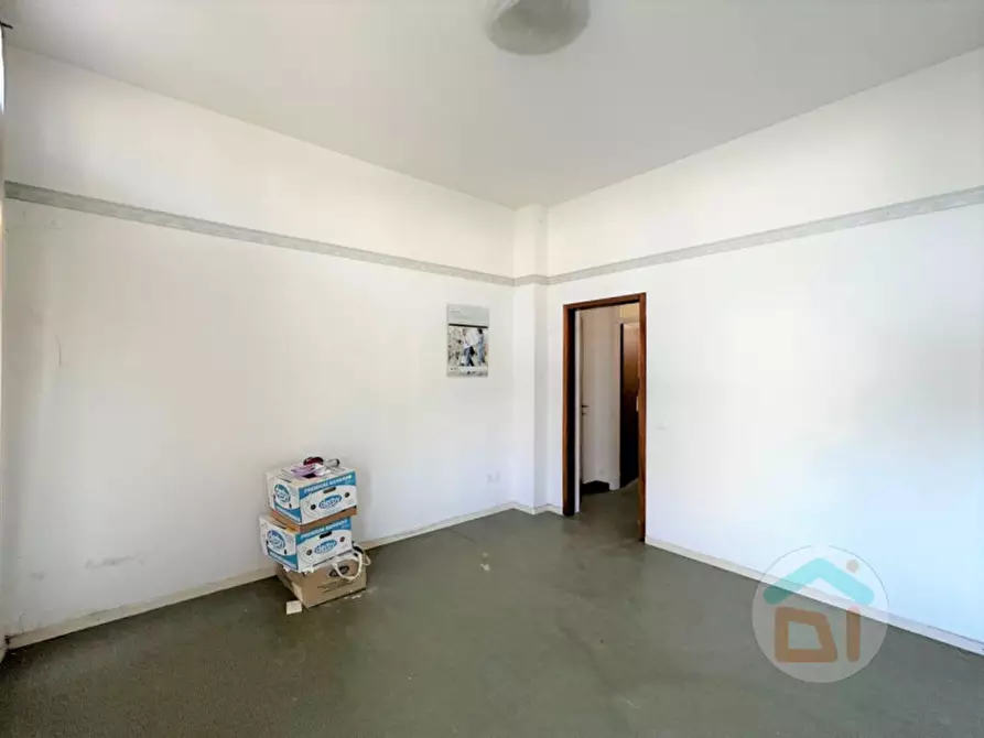 Immagine 4 di Negozio in vendita  in Via Aquileia 52 a Gradisca D'isonzo