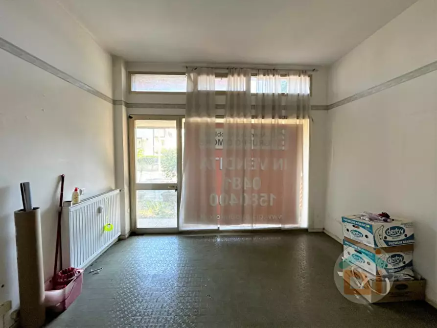 Immagine 7 di Negozio in vendita  in Via Aquileia 52 a Gradisca D'isonzo