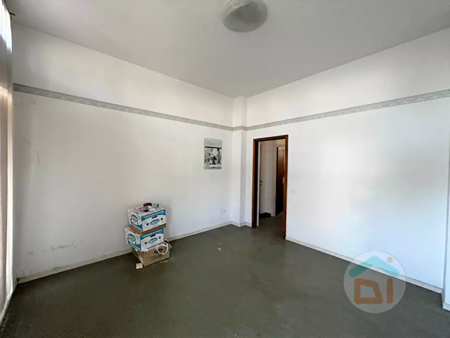 Immagine 9 di Negozio in vendita  in Via Aquileia 52 a Gradisca D'isonzo