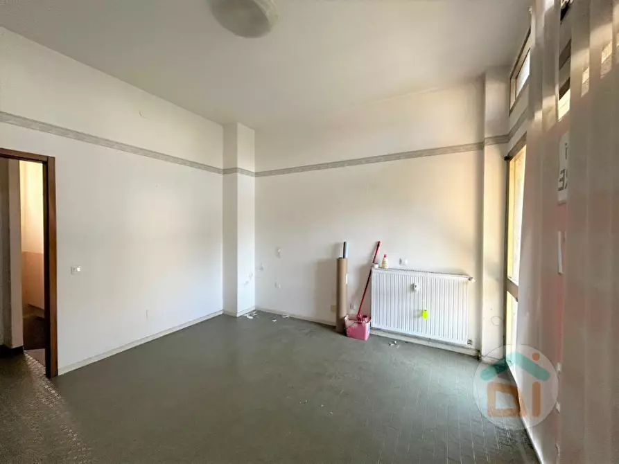 Immagine 10 di Negozio in vendita  in Via Aquileia 52 a Gradisca D'isonzo