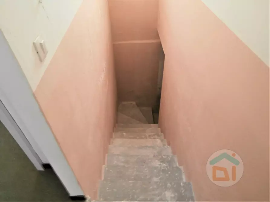 Immagine 15 di Negozio in vendita  in Via Aquileia 52 a Gradisca D'isonzo