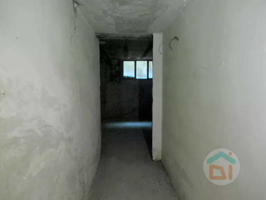 Immagine 16 di Negozio in vendita  in Via Aquileia 52 a Gradisca D'isonzo