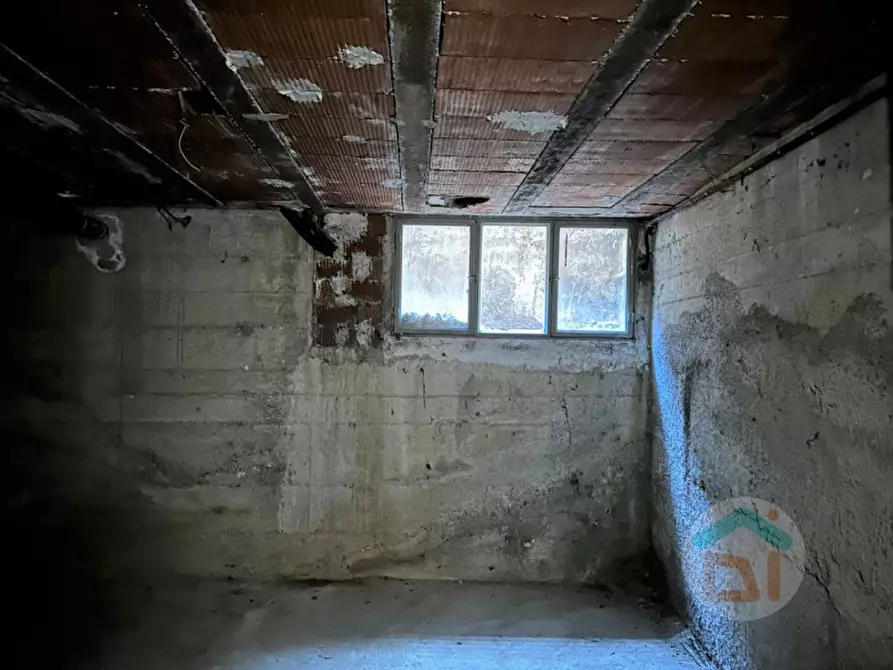 Immagine 17 di Negozio in vendita  in Via Aquileia 52 a Gradisca D'isonzo