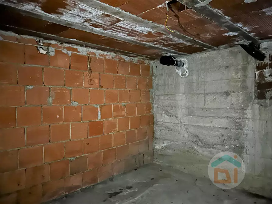 Immagine 18 di Negozio in vendita  in Via Aquileia 52 a Gradisca D'isonzo