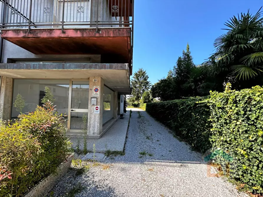 Immagine 20 di Negozio in vendita  in Via Aquileia 52 a Gradisca D'isonzo
