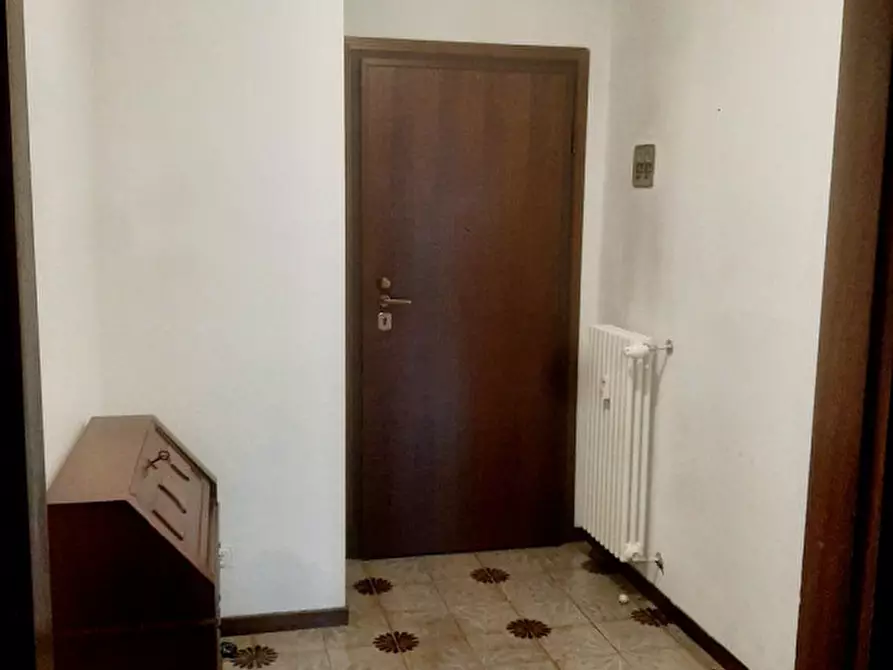 Immagine 1 di Appartamento in vendita  in Guizza a Padova