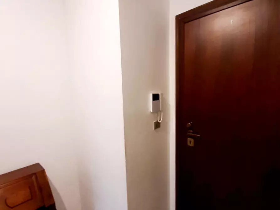 Immagine 2 di Appartamento in vendita  in Guizza a Padova