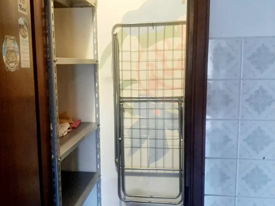 Immagine 4 di Appartamento in vendita  in Guizza a Padova