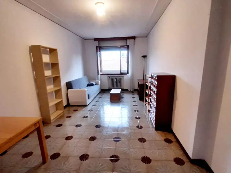 Immagine 5 di Appartamento in vendita  in Guizza a Padova