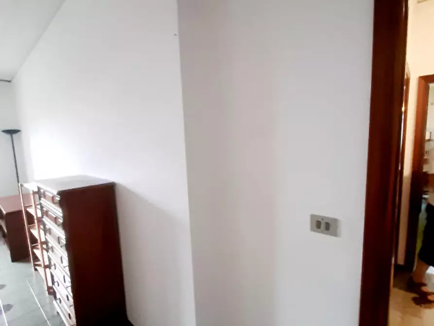 Immagine 6 di Appartamento in vendita  in Guizza a Padova