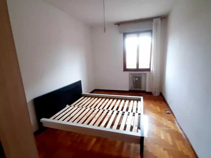 Immagine 8 di Appartamento in vendita  in Guizza a Padova