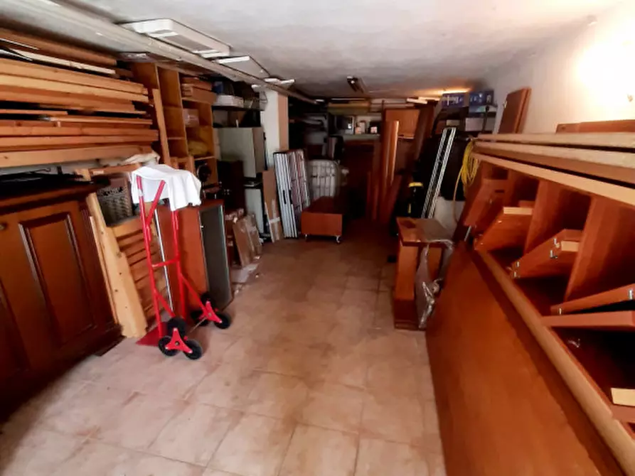 Immagine 10 di Appartamento in vendita  in Guizza a Padova