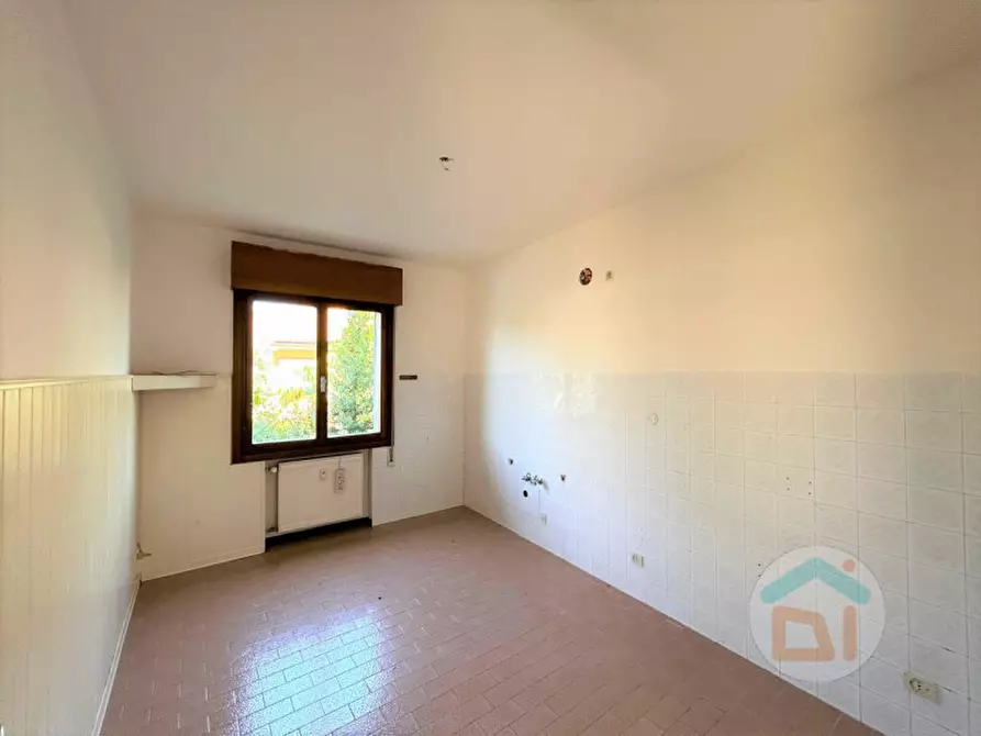 Immagine 1 di Appartamento in vendita  in Via Aquileia 48 a Gradisca D'isonzo