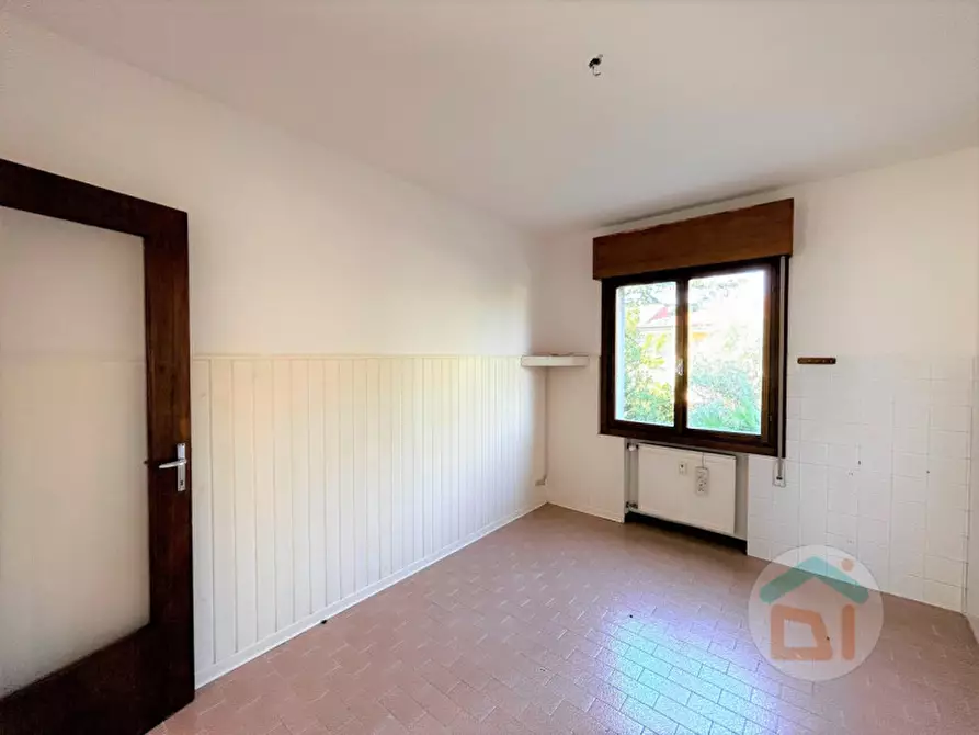 Immagine 2 di Appartamento in vendita  in Via Aquileia 48 a Gradisca D'isonzo