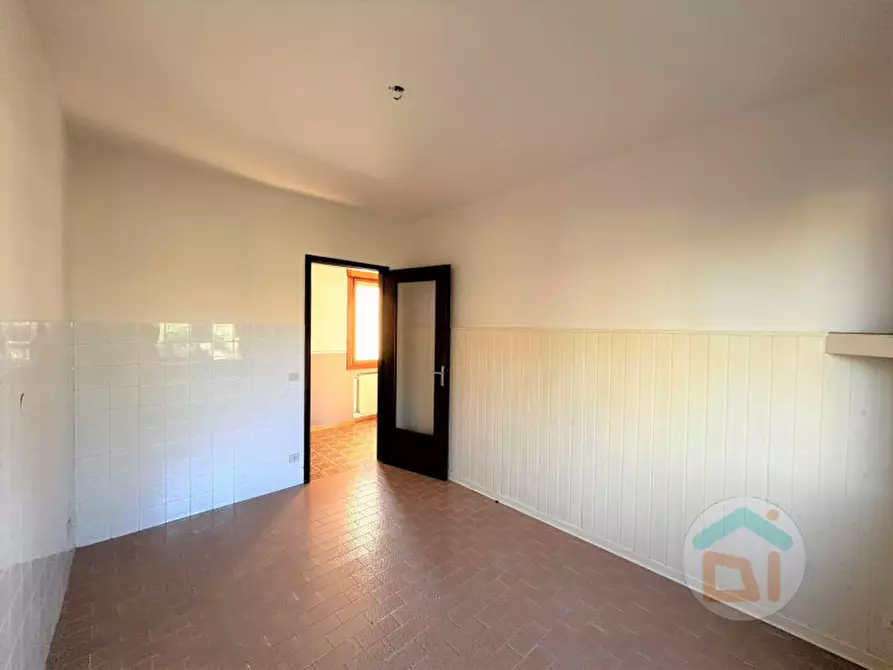 Immagine 3 di Appartamento in vendita  in Via Aquileia 48 a Gradisca D'isonzo